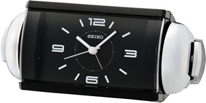 Wecker von Seiko Clocks